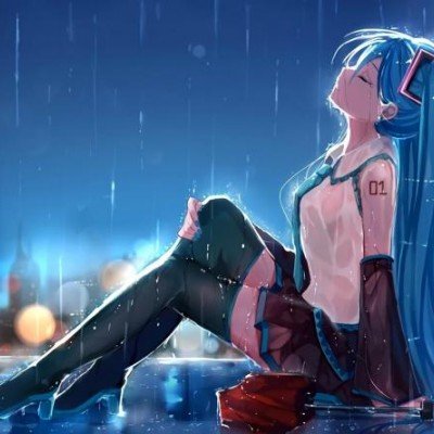 马刺vs雷霆